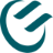 Hydro One | Home
https://www.hydroone.com